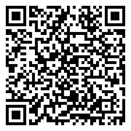 QR Code de Monument de la Libération