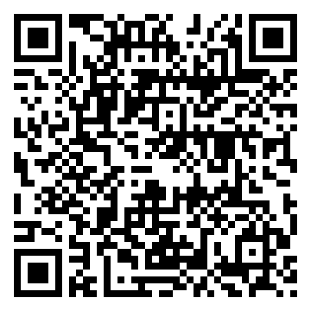 QR Code de Jardin du Musée de l'Ecole de Nancy