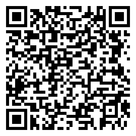 QR Code de Madama