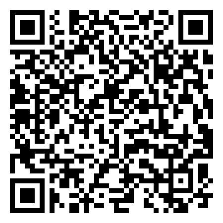 QR Code de deviazione Marecchia/Ausa