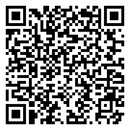 QR Code de Campo di Calcetto