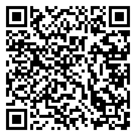 QR Code de Southbank Centre