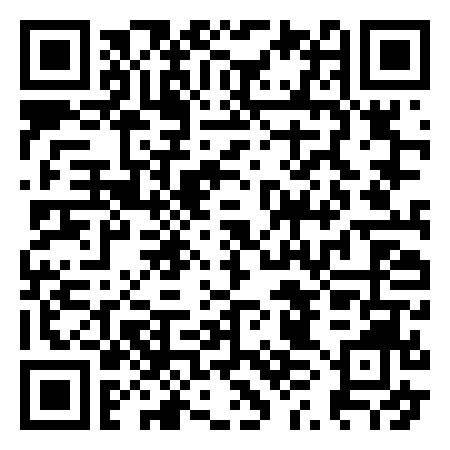 QR Code de DIÉGO Alvares