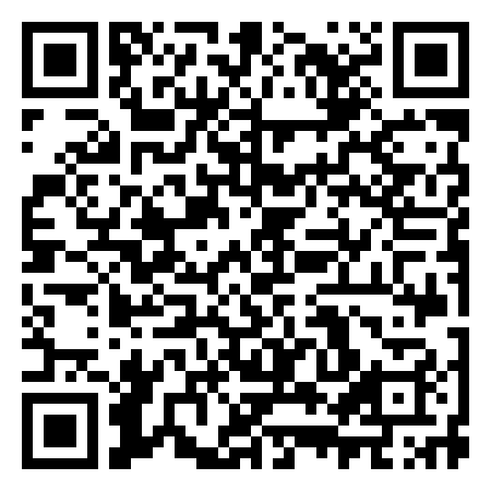 QR Code de Gallery 3