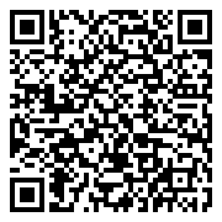 QR Code de Il Lago