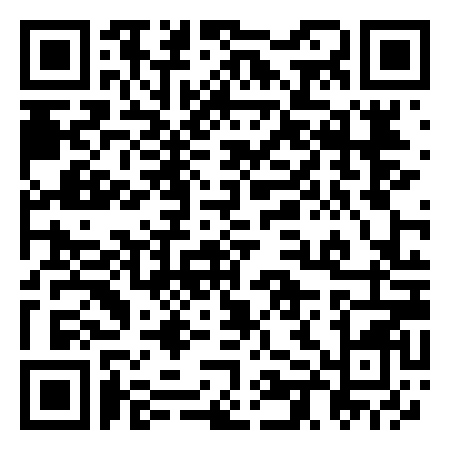 QR Code de LA GRANDE ÉVASION Escape Game Vienne