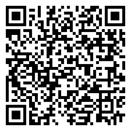 QR Code de Pure Yoga