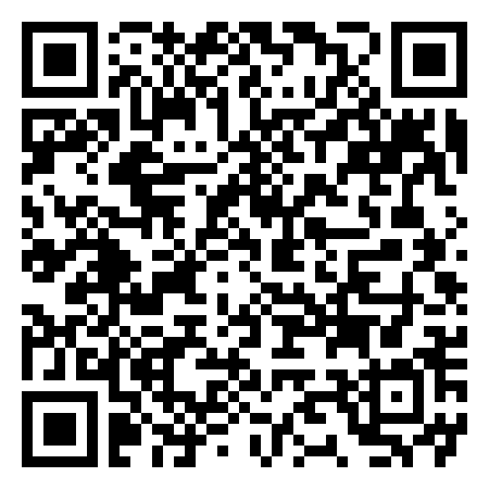 QR Code de Juice