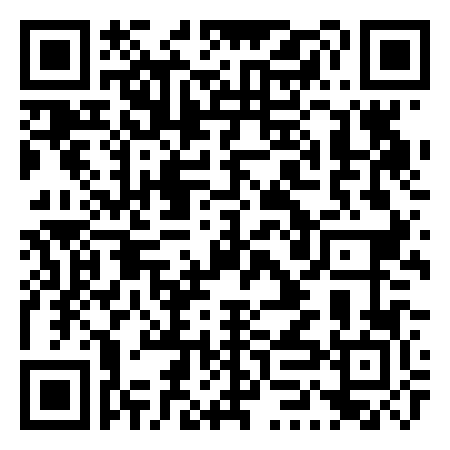 QR Code de Arco di Napoleone