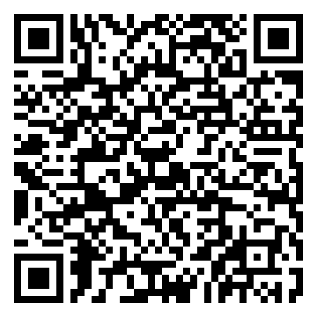 QR Code de JH De Non