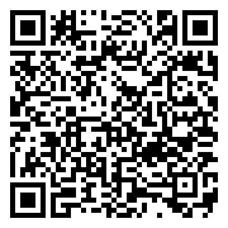 QR Code de One Hour