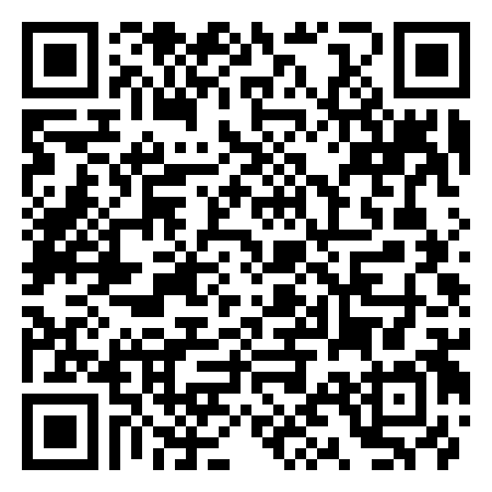 QR Code de White Witch - Narnia