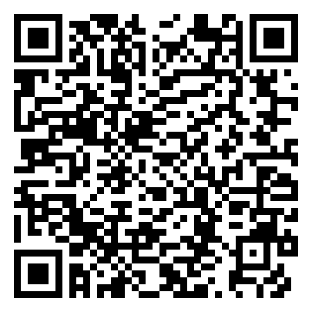 QR Code de Statue "femme allongée" d'Aristide Maillol