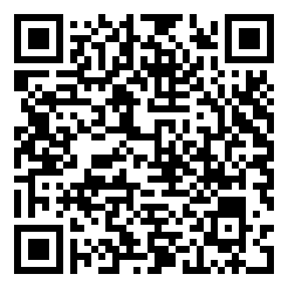 QR Code de Tandem Paragliding Lake Garda