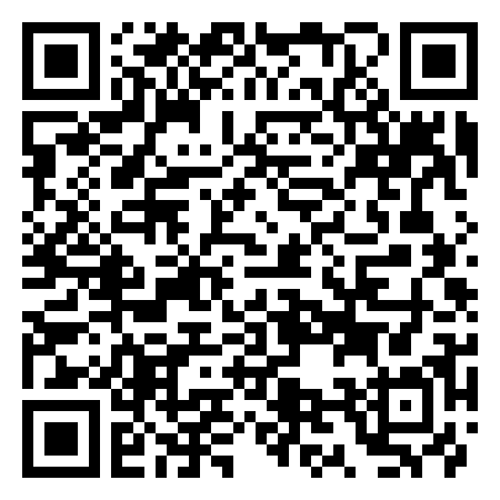 QR Code de Parc de la Grande Corniche