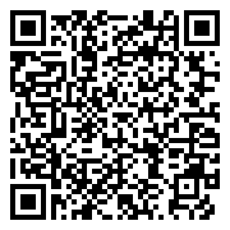 QR Code de Blue Plaque - Sir Donald Coleman Bailey (1901-1985)