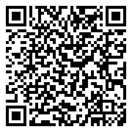 QR Code de Château des Templiers