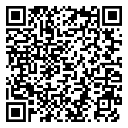 QR Code de National Trust - Baddesley Clinton