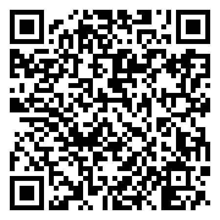 QR Code de PureGym London Beckton