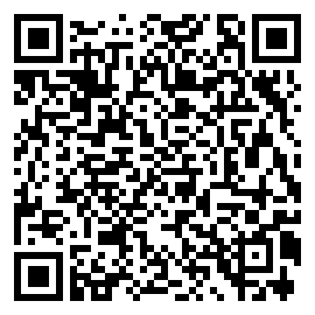 QR Code de O.L.Vrouwkapel