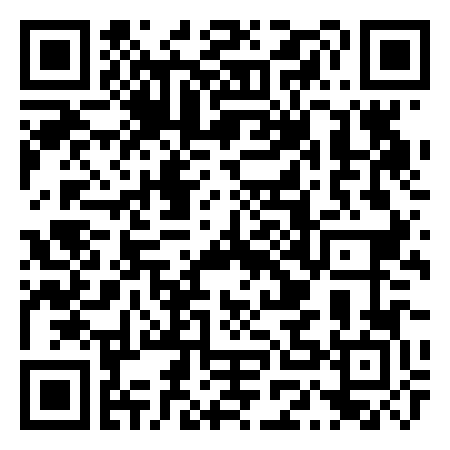 QR Code de Terreno sportivo