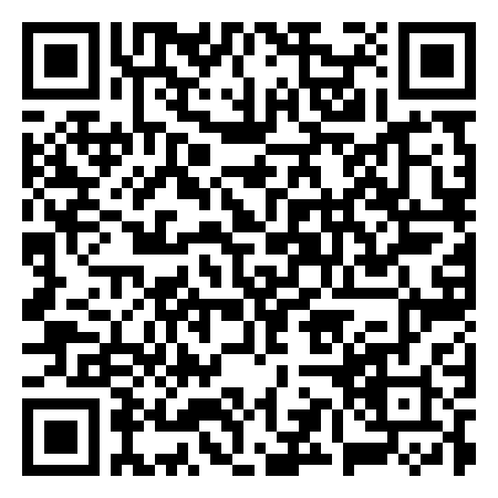 QR Code de baie de Weymouth