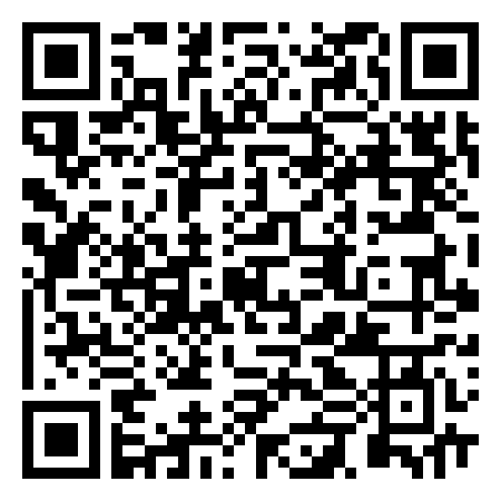 QR Code de Bagni Cesare E Umberto Di Fuzzi U. & C. Beach Center N. 21 - 23