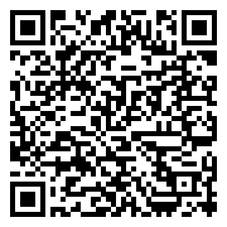 QR Code de Enigma Rooms Wakefield