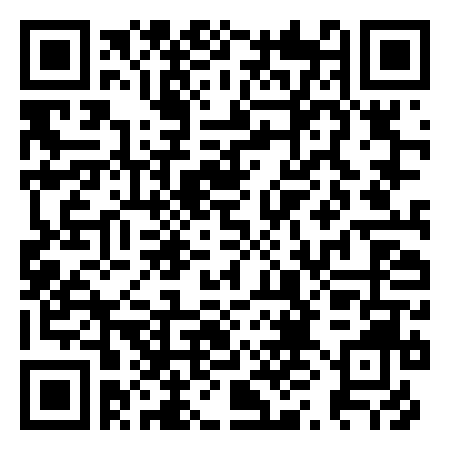 QR Code de Brookside Miniature Railway