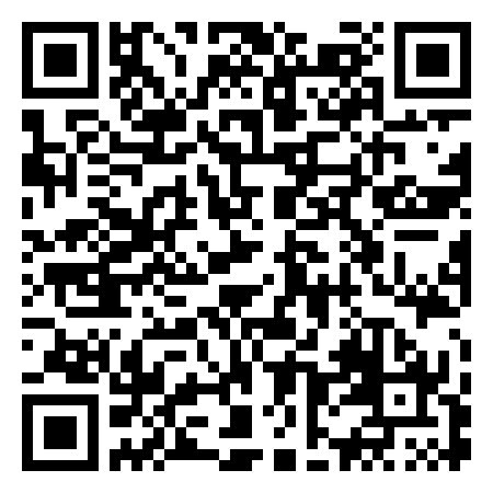 QR Code de Graquatic !