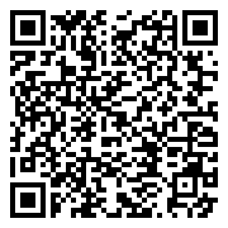 QR Code de Cubano Beach Club Waterlooville