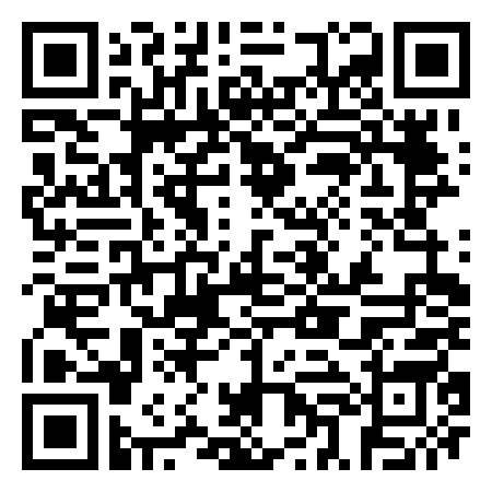 QR Code de Najac Castle