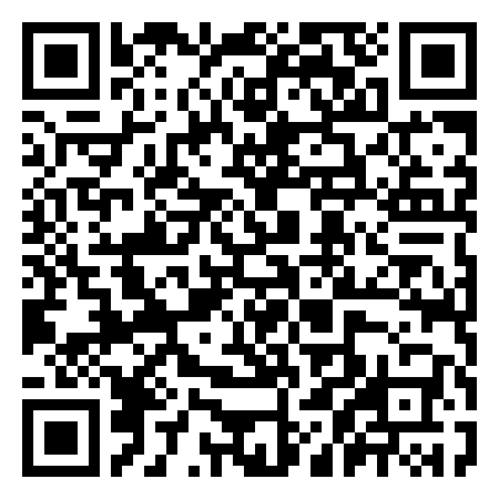 QR Code de Trois oies