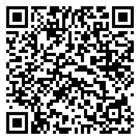 QR Code de The Cockleshell Heroes Memorial