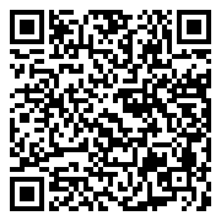 QR Code de Coastal path