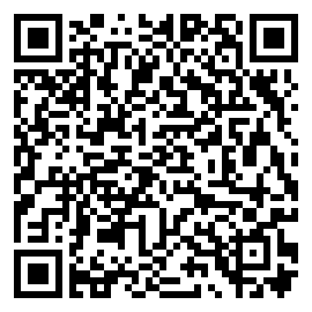 QR Code de Galerie Paris Horizon