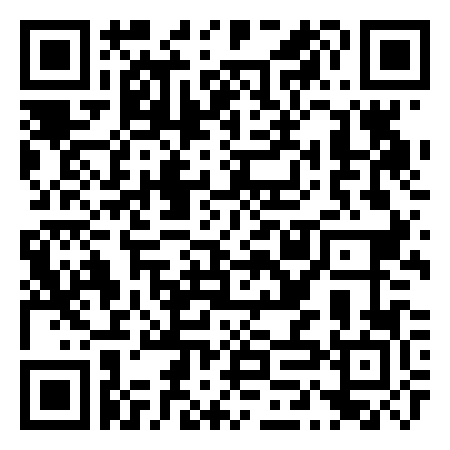 QR Code de Clayton Vale