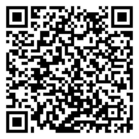 QR Code de Giai di PORTOGRUARO