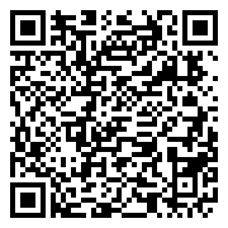 QR Code de Onze-Lieve-Vrouw van Vreugde Kerk