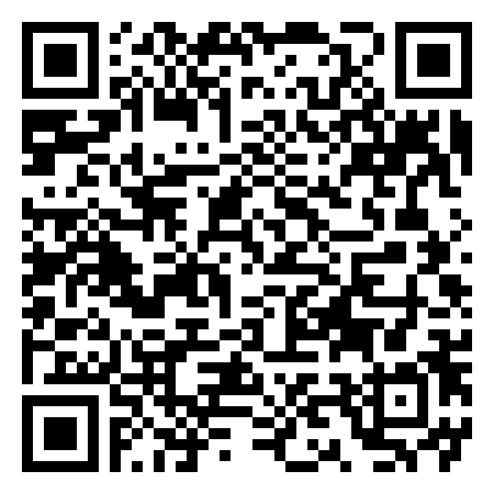 QR Code de St Augustine's RC Church