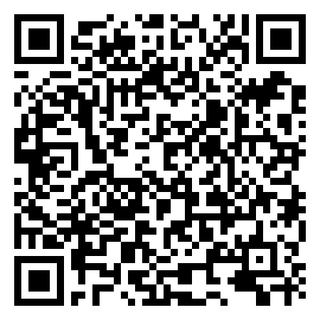 QR Code de Thermen Goirle