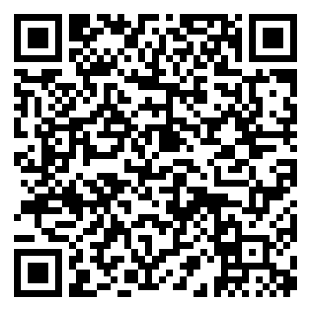 QR Code de Eynsford Baptist Church