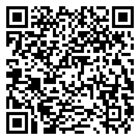 QR Code de L'igloo De Cailloux