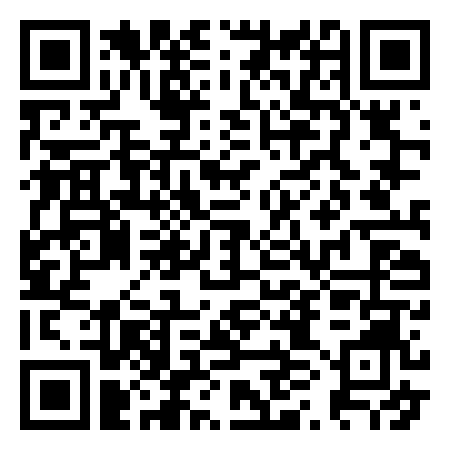 QR Code de Lime Rock Park