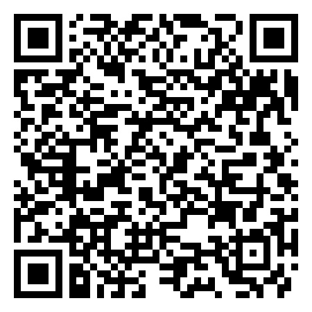 QR Code de Château de La Grange (Suilly-La-Tour)