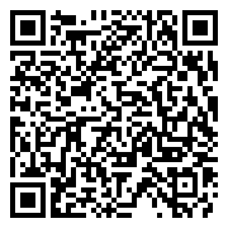 QR Code de Centre aquatique Â« Les Capucins Â» - Coulommiers Pays de Brie Agglomération