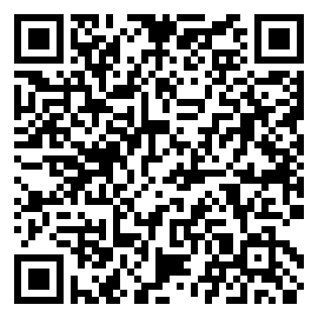 QR Code de Meslin Jean Marie