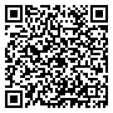 QR Code de Parochiaal Centrum Pax