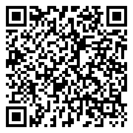 QR Code de Welcome Center and Restoration Taurus