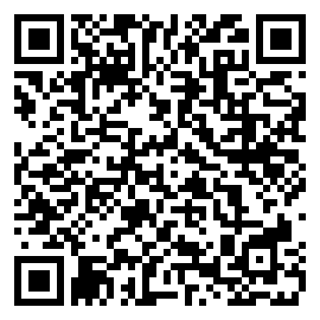 QR Code de Borbach Chantry Chapel